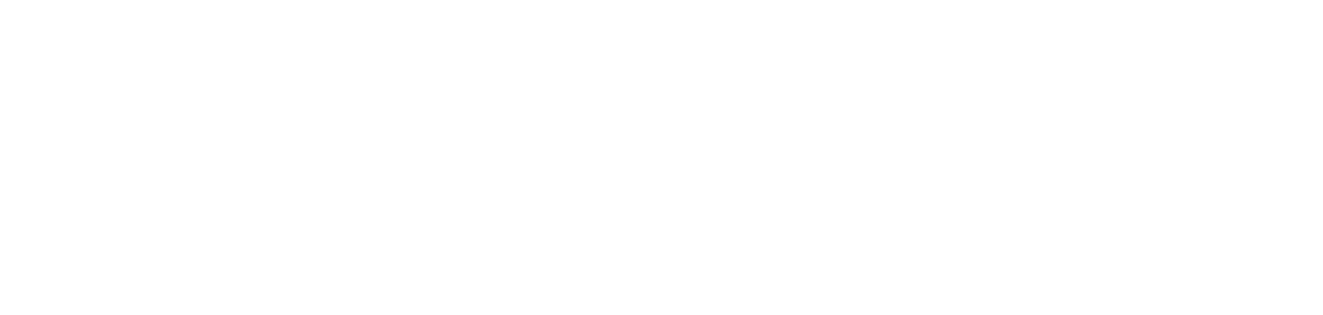 SharpLine AI